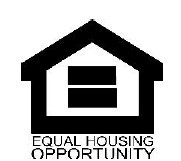 Equal Housing Opportunity Logo.