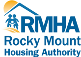 Rocky Mount Housing Authority Logo