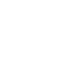 Rocky Mount Housing Authority Persistent Logo