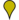 Icon for 19-3 West End Terrace II