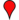 Icon for 19-20 Weeks Armstrong Phase III