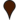 Icon for 19-21 Branch / Midway