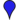 Icon for 19-2 Weeks Armstrong