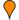 Icon for 19-5 Scattered Sites