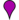 Icon for 19-15 Vivian Lucille Powell Village